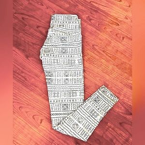 Niyama Sol Leggings